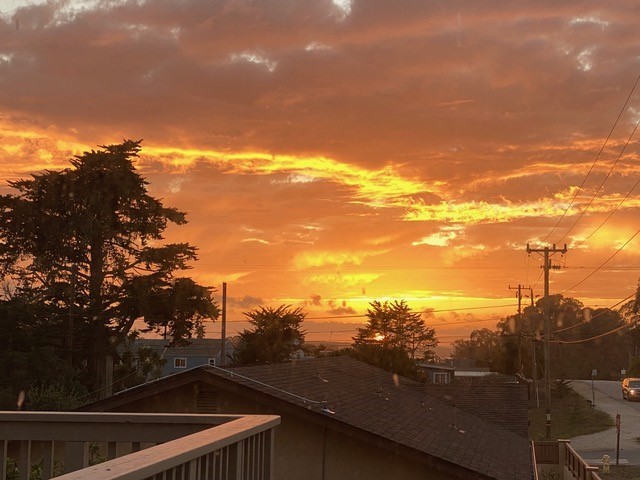 1701 8th St, Los Osos, CA 93402