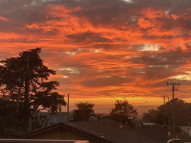 1701 8th St, Los Osos, CA 93402