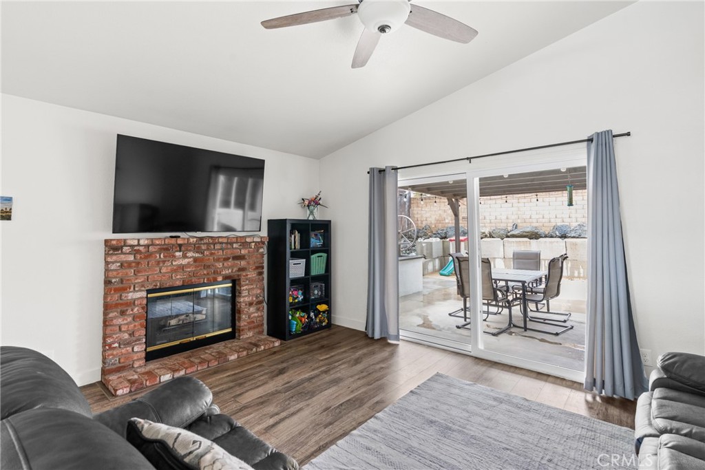 170 Sandcove Ln, Paso Robles, CA 93446