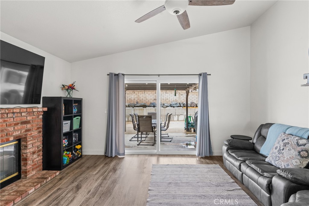 170 Sandcove Ln, Paso Robles, CA 93446