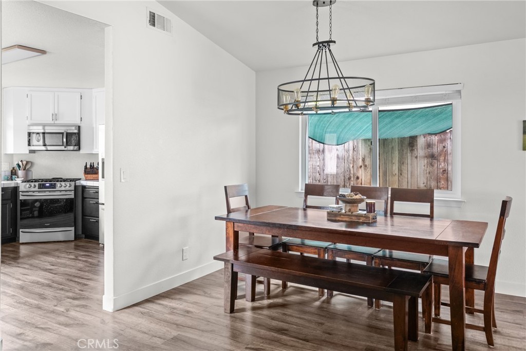 170 Sandcove Ln, Paso Robles, CA 93446