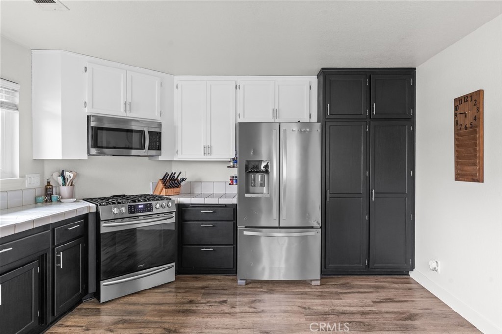 170 Sandcove Ln, Paso Robles, CA 93446