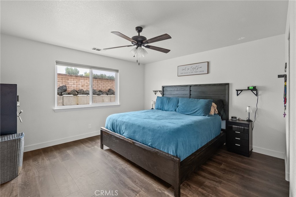 170 Sandcove Ln, Paso Robles, CA 93446