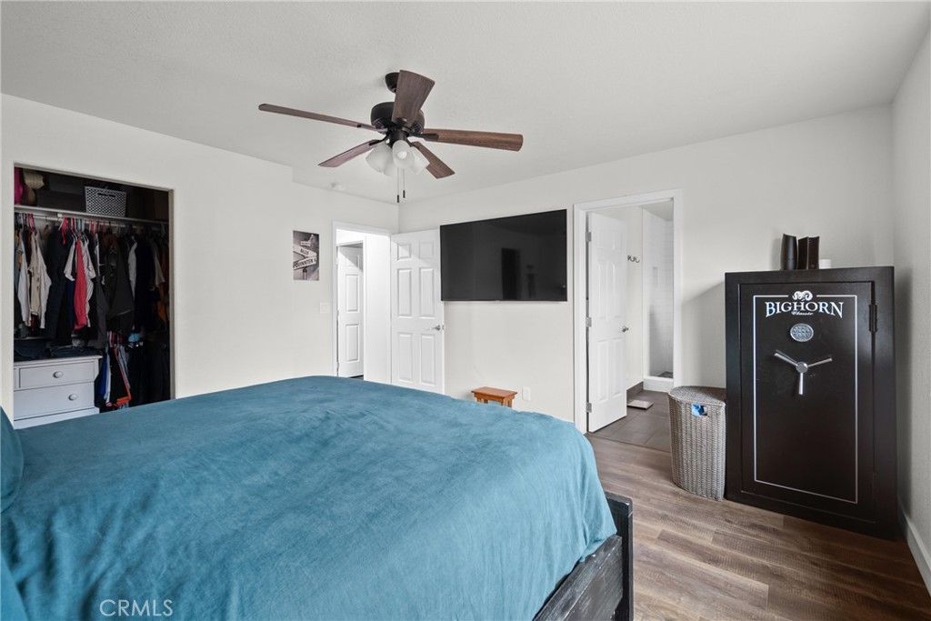 170 Sandcove Ln, Paso Robles, CA 93446