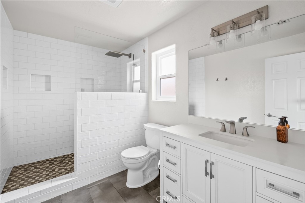 170 Sandcove Ln, Paso Robles, CA 93446