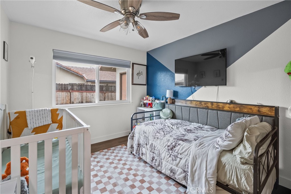 170 Sandcove Ln, Paso Robles, CA 93446