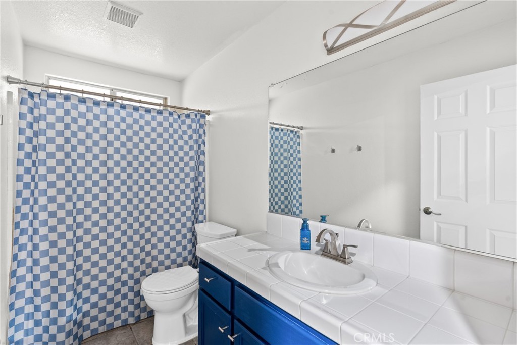 170 Sandcove Ln, Paso Robles, CA 93446