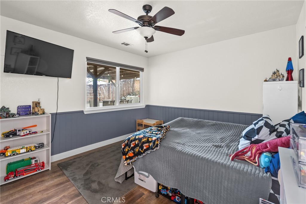 170 Sandcove Ln, Paso Robles, CA 93446