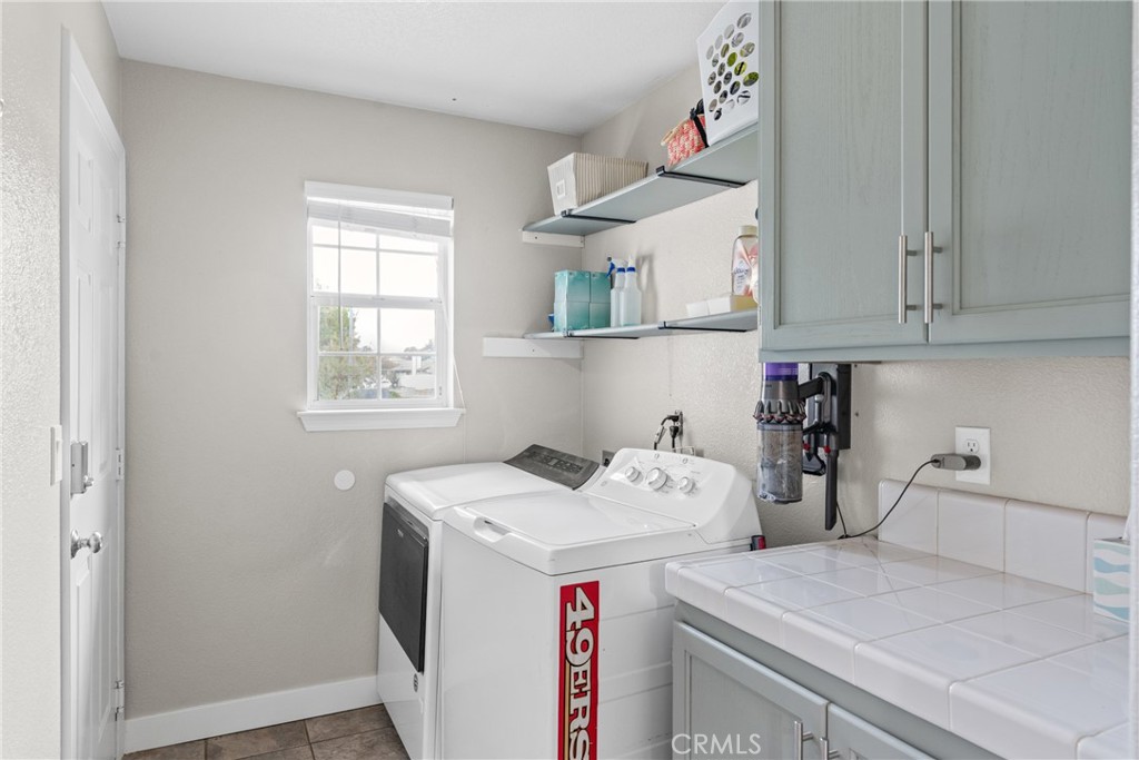 170 Sandcove Ln, Paso Robles, CA 93446