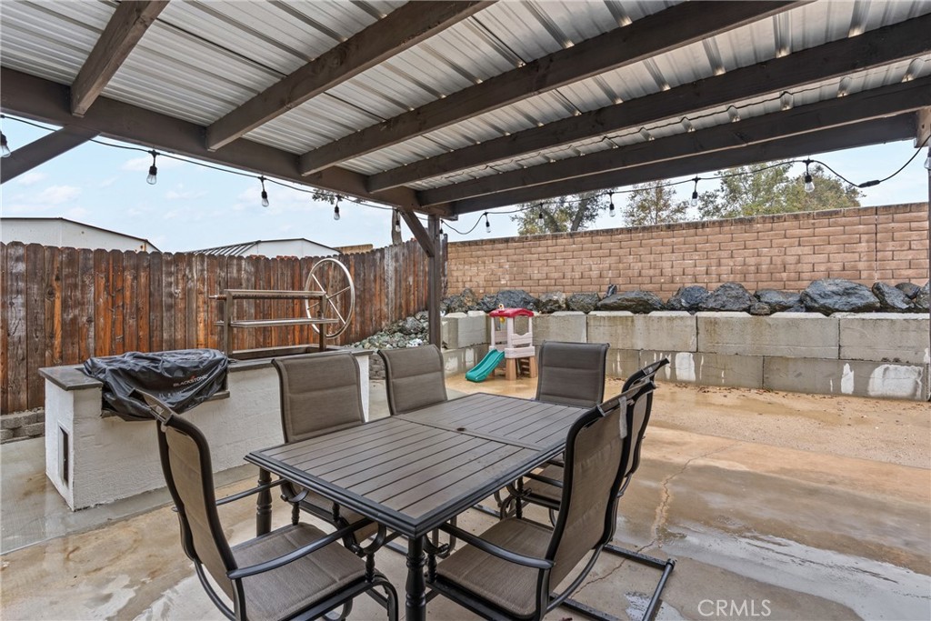 170 Sandcove Ln, Paso Robles, CA 93446