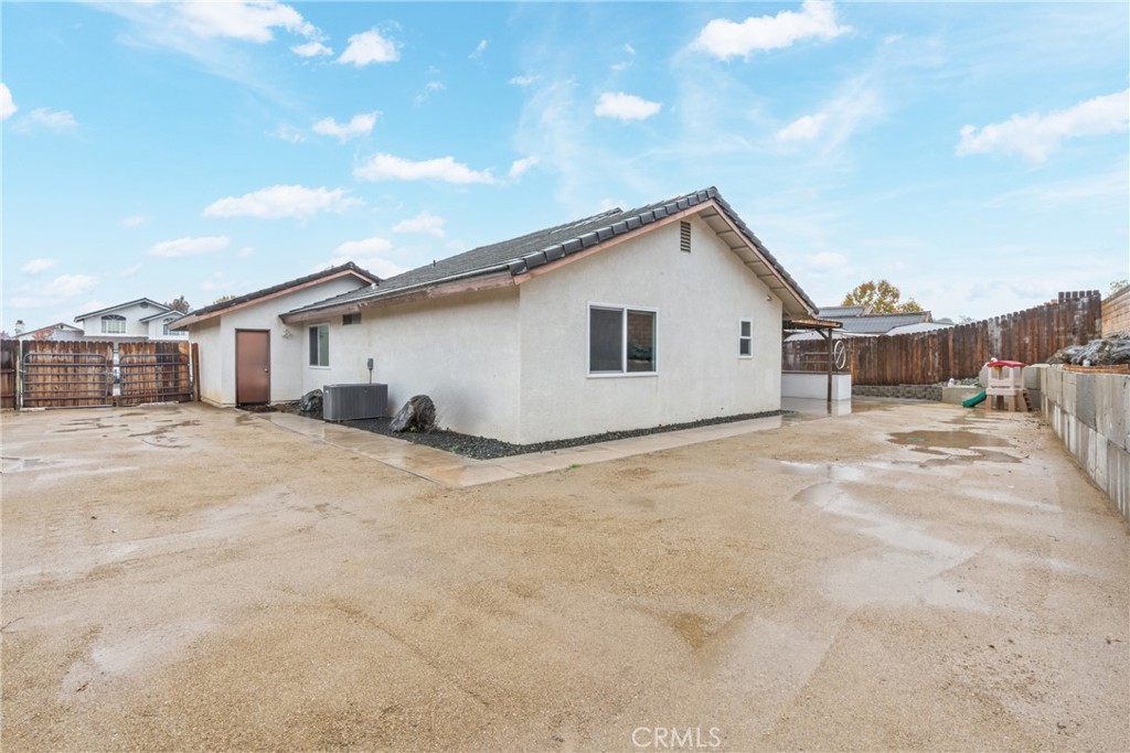 170 Sandcove Ln, Paso Robles, CA 93446