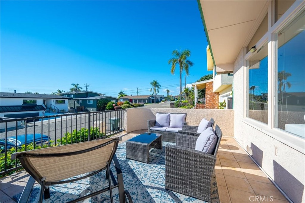 870 Visalia St, Pismo Beach, CA 93449