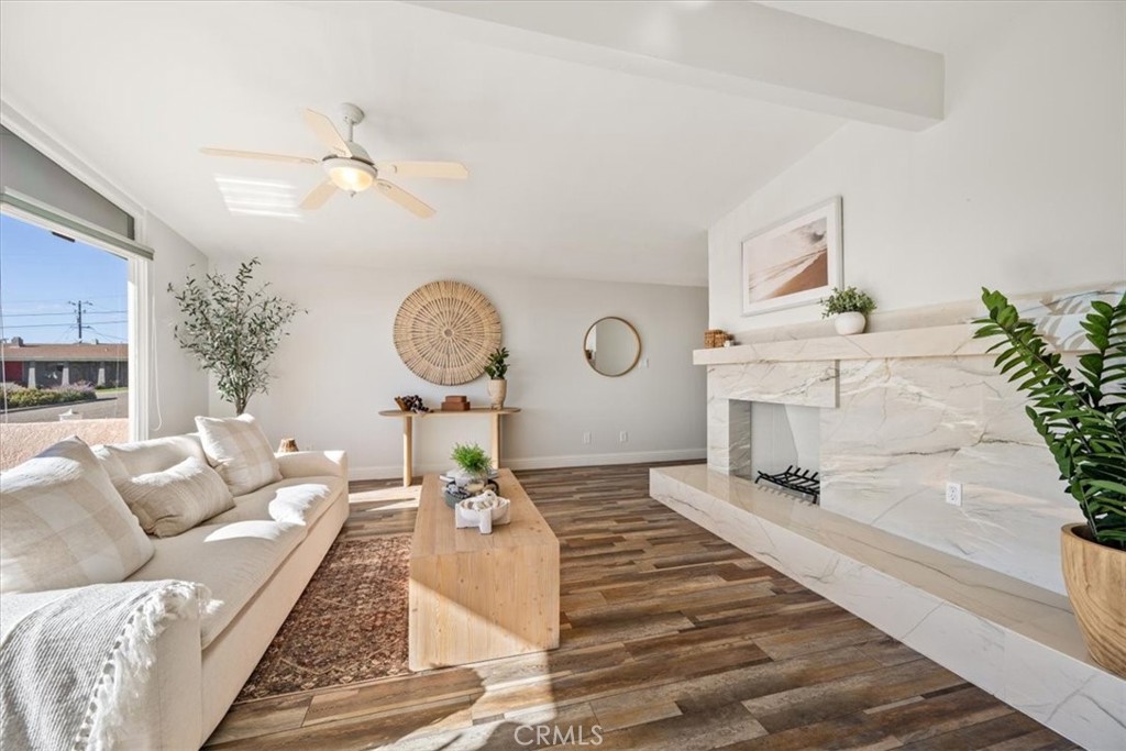 870 Visalia St, Pismo Beach, CA 93449