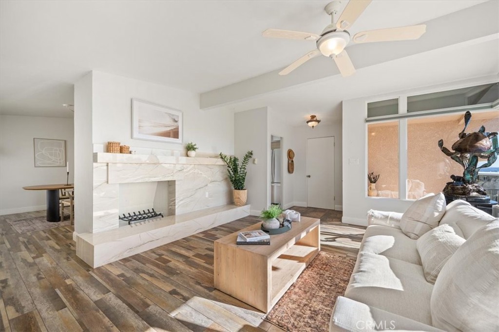 870 Visalia St, Pismo Beach, CA 93449