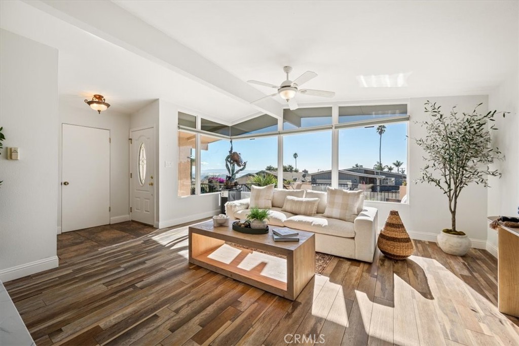 870 Visalia St, Pismo Beach, CA 93449