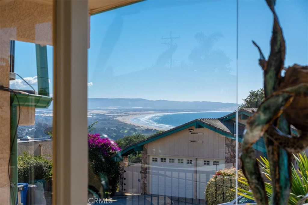 870 Visalia St, Pismo Beach, CA 93449