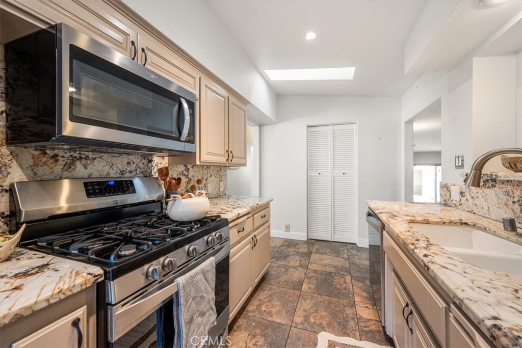 870 Visalia St, Pismo Beach, CA 93449