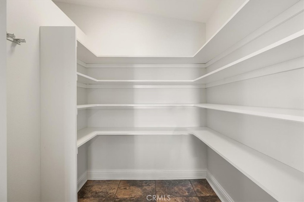 870 Visalia St, Pismo Beach, CA 93449