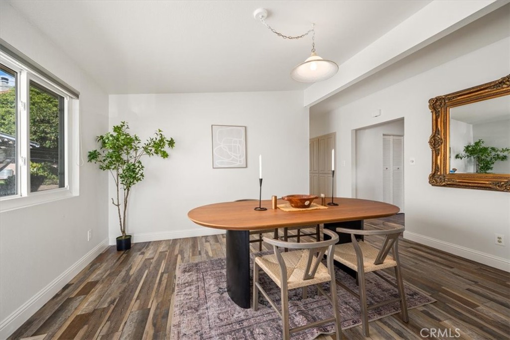 870 Visalia St, Pismo Beach, CA 93449