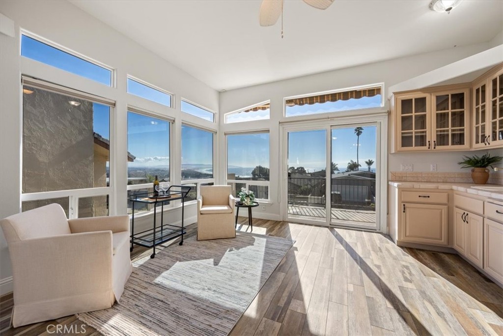 870 Visalia St, Pismo Beach, CA 93449