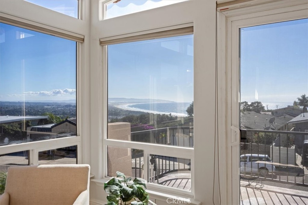 870 Visalia St, Pismo Beach, CA 93449