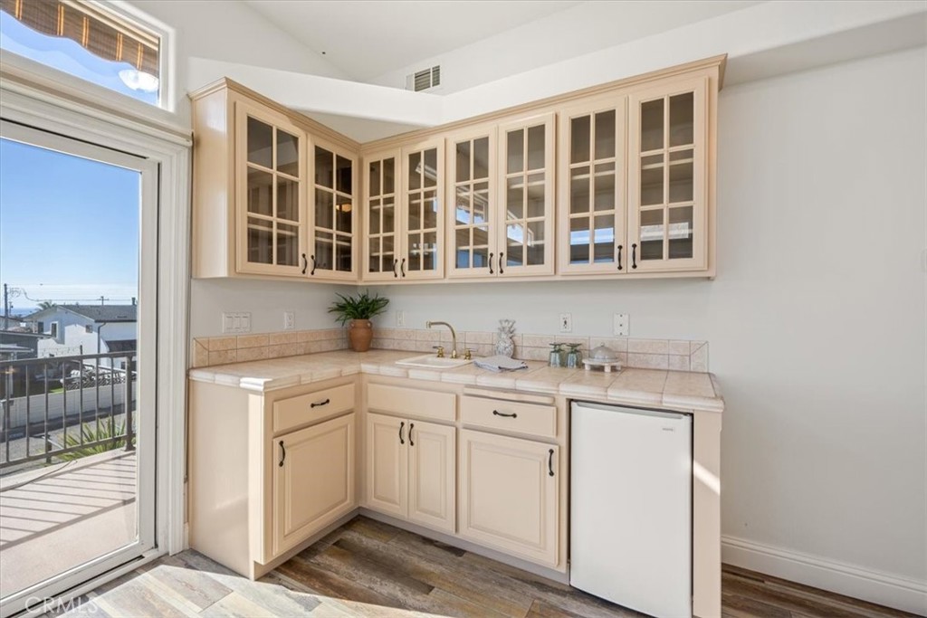 870 Visalia St, Pismo Beach, CA 93449