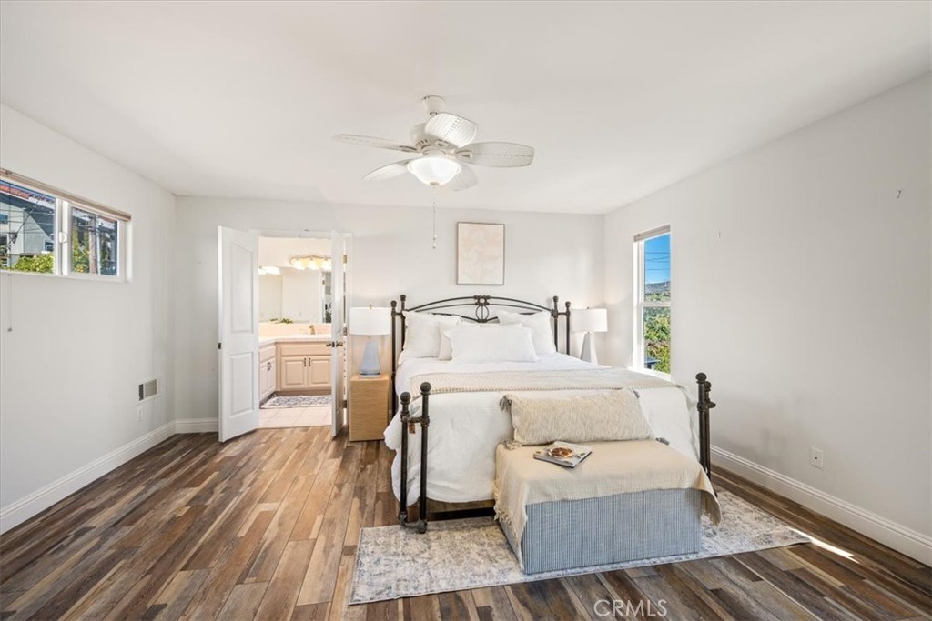 870 Visalia St, Pismo Beach, CA 93449