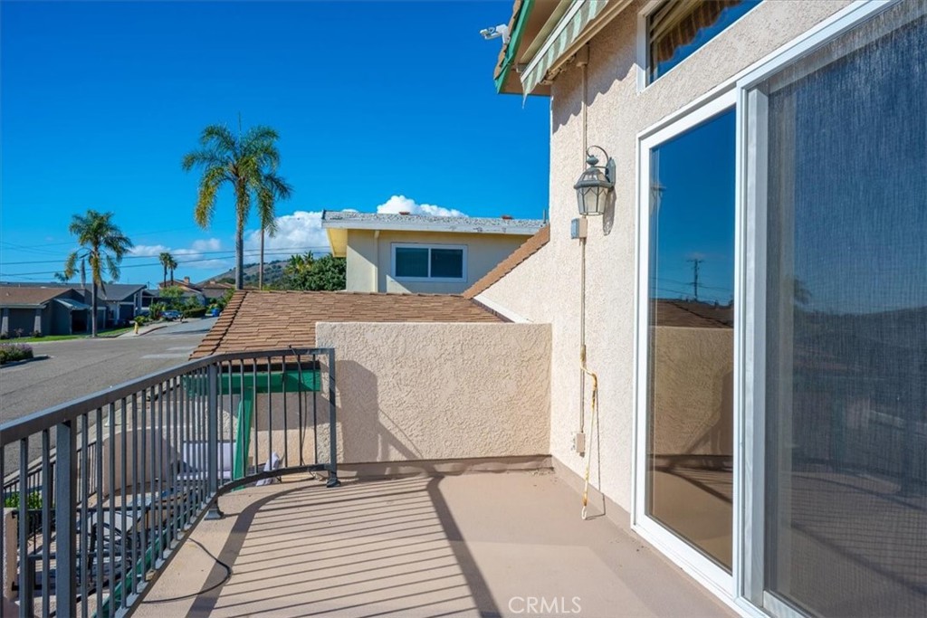 870 Visalia St, Pismo Beach, CA 93449