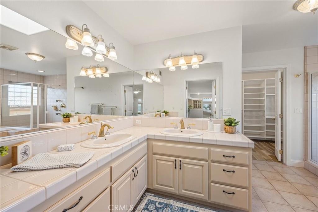 870 Visalia St, Pismo Beach, CA 93449