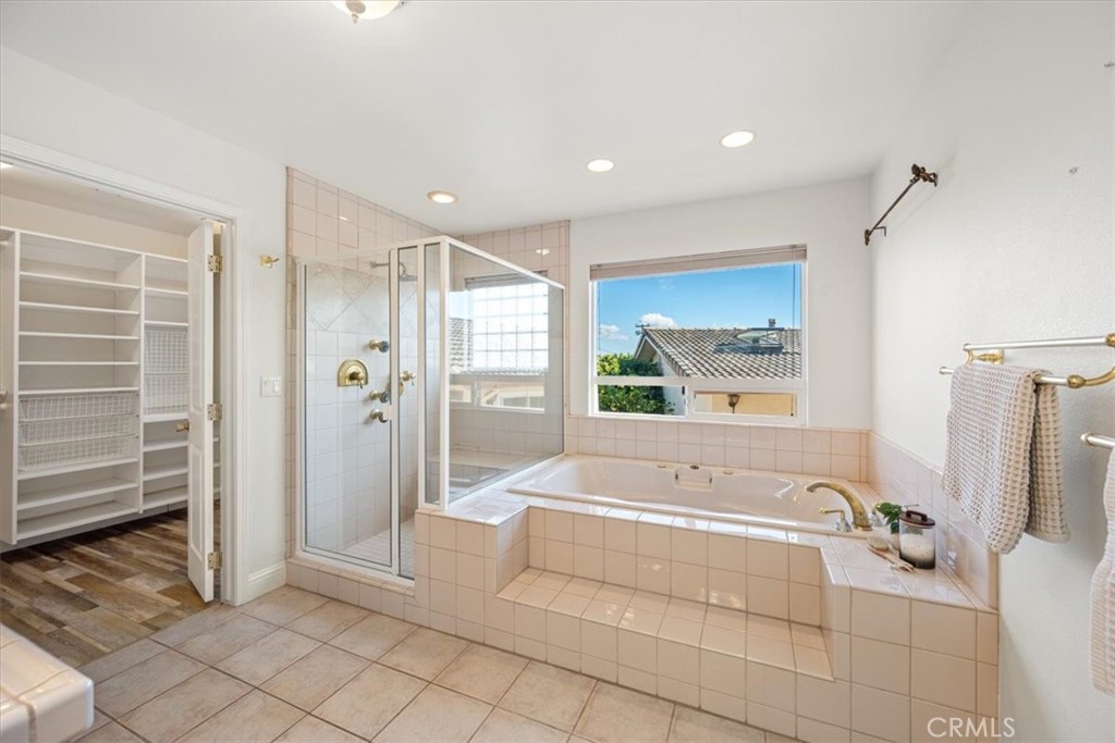 870 Visalia St, Pismo Beach, CA 93449