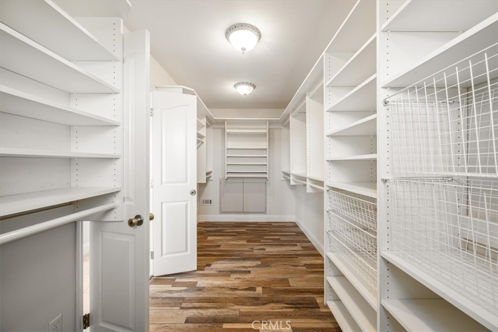 870 Visalia St, Pismo Beach, CA 93449