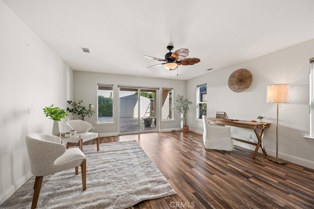 870 Visalia St, Pismo Beach, CA 93449