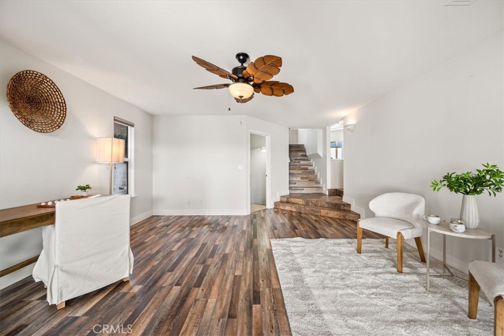 870 Visalia St, Pismo Beach, CA 93449