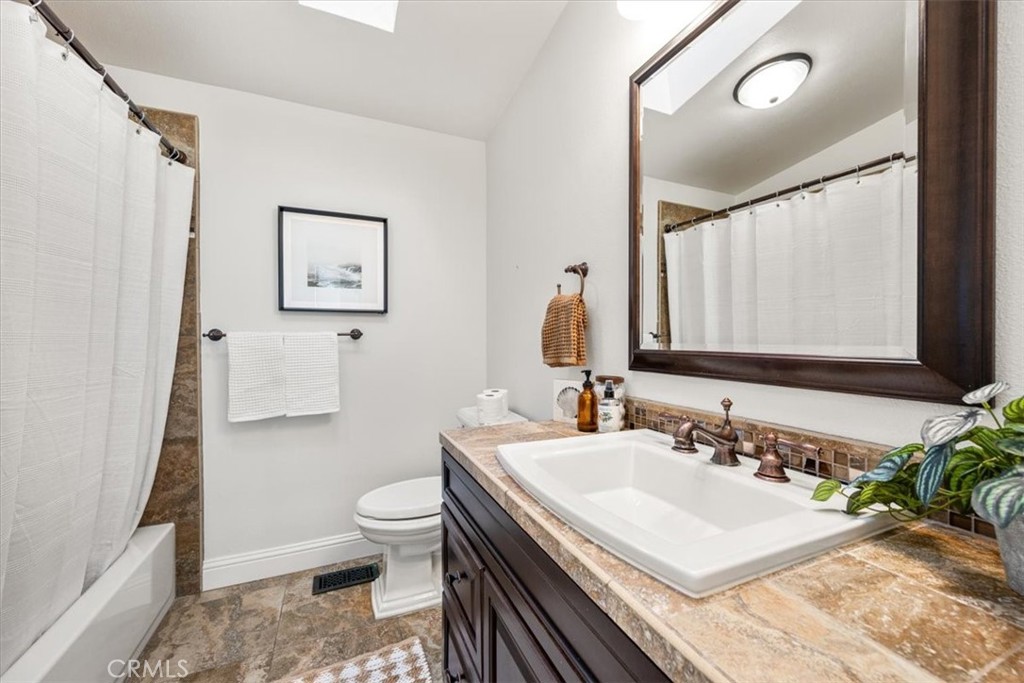 870 Visalia St, Pismo Beach, CA 93449