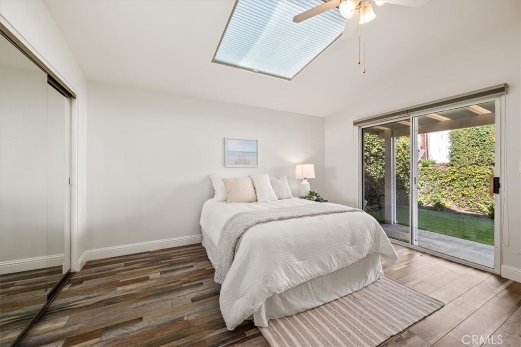 870 Visalia St, Pismo Beach, CA 93449