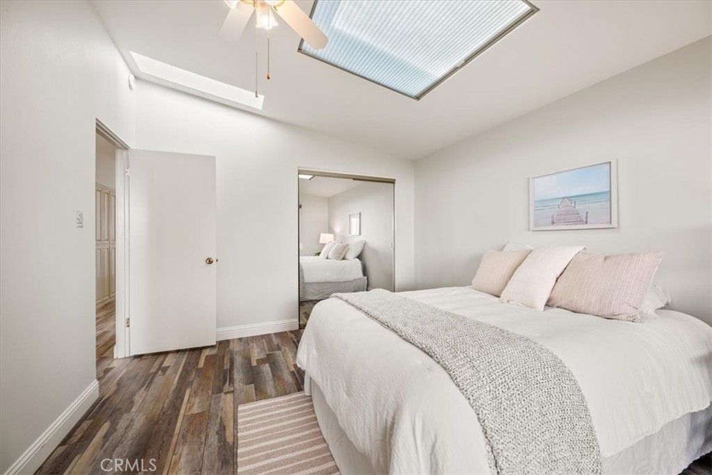 870 Visalia St, Pismo Beach, CA 93449