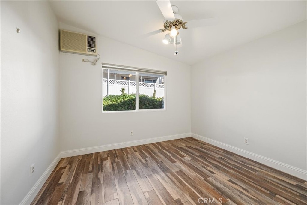 870 Visalia St, Pismo Beach, CA 93449