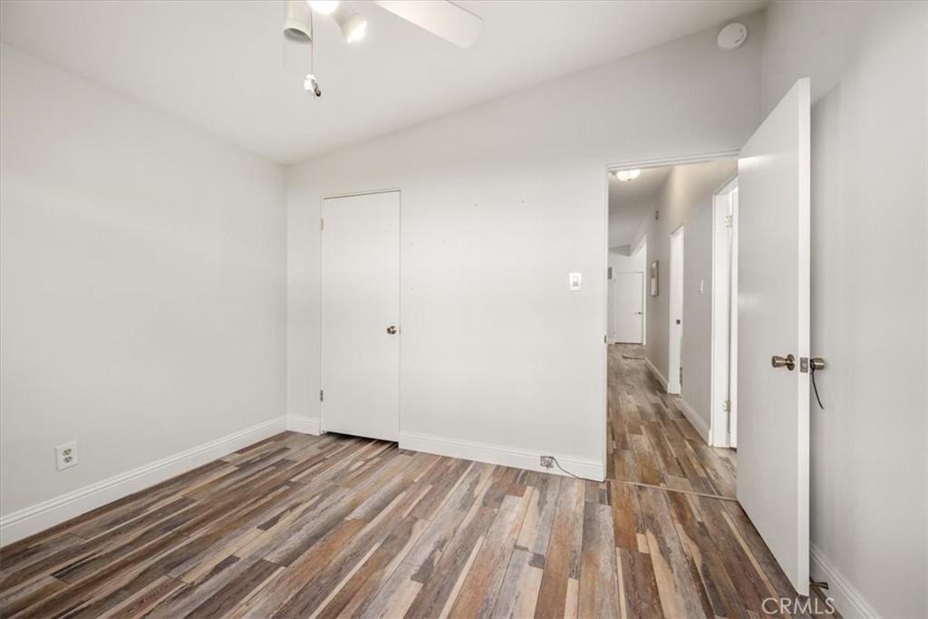 870 Visalia St, Pismo Beach, CA 93449