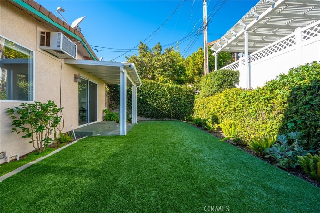 870 Visalia St, Pismo Beach, CA 93449