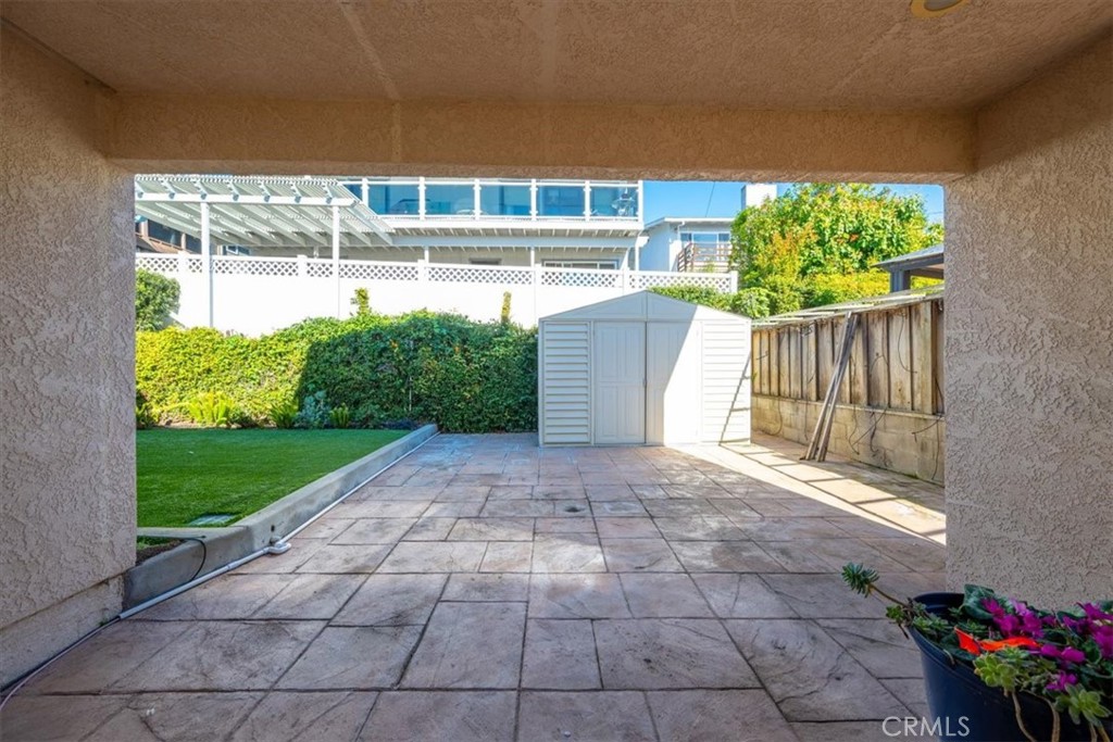 870 Visalia St, Pismo Beach, CA 93449