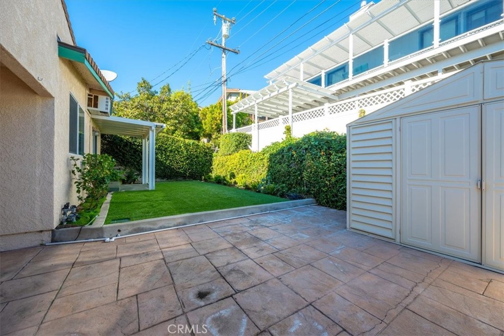 870 Visalia St, Pismo Beach, CA 93449