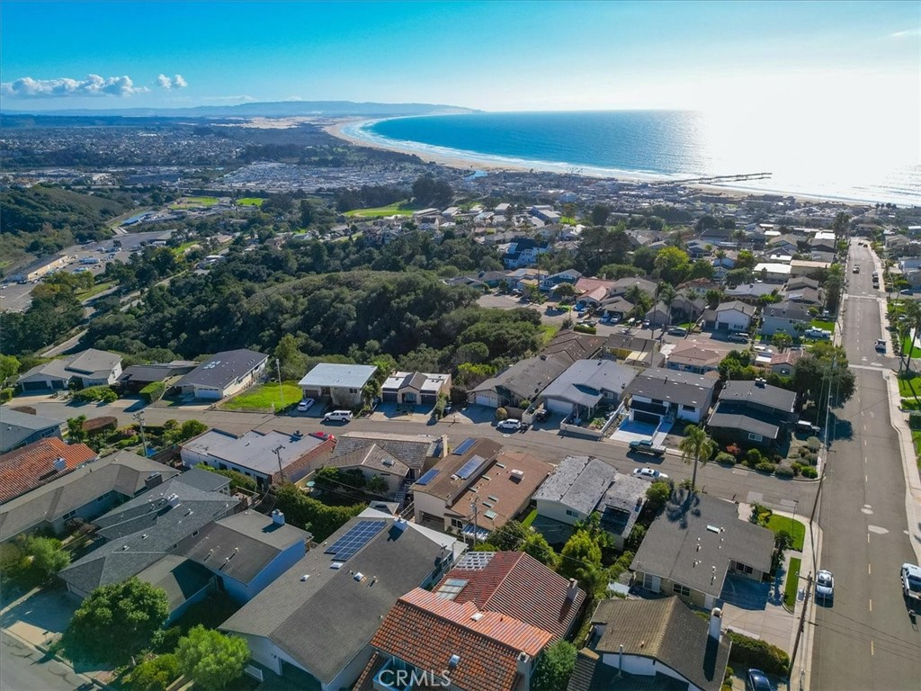 870 Visalia St, Pismo Beach, CA 93449