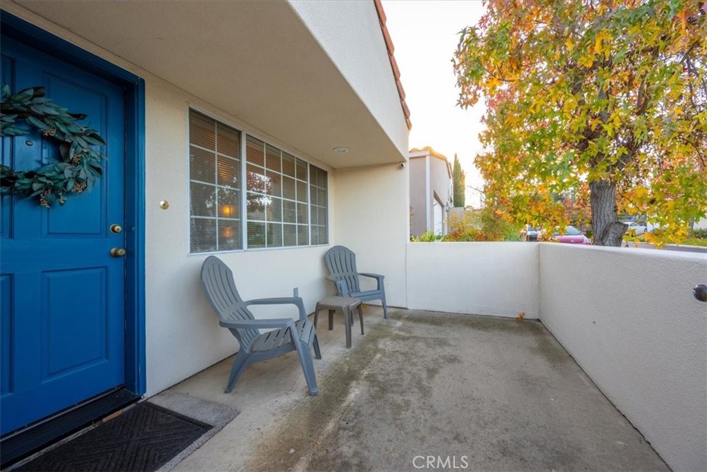 915 Patria, Atascadero, CA 93422