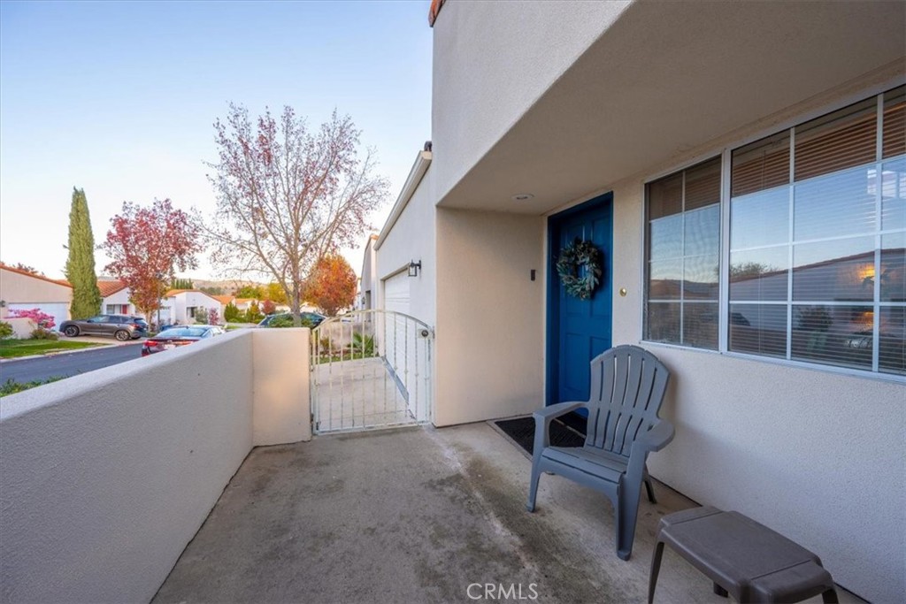 915 Patria, Atascadero, CA 93422