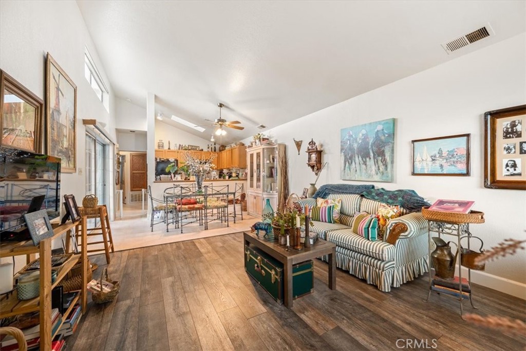 915 Patria, Atascadero, CA 93422