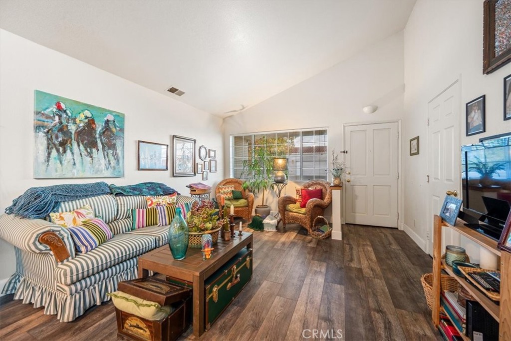 915 Patria, Atascadero, CA 93422