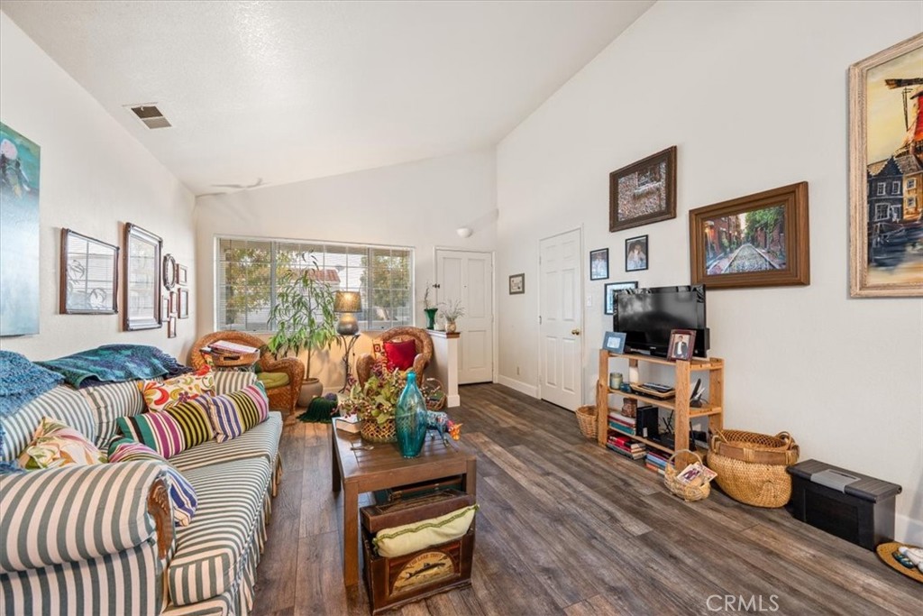 915 Patria, Atascadero, CA 93422