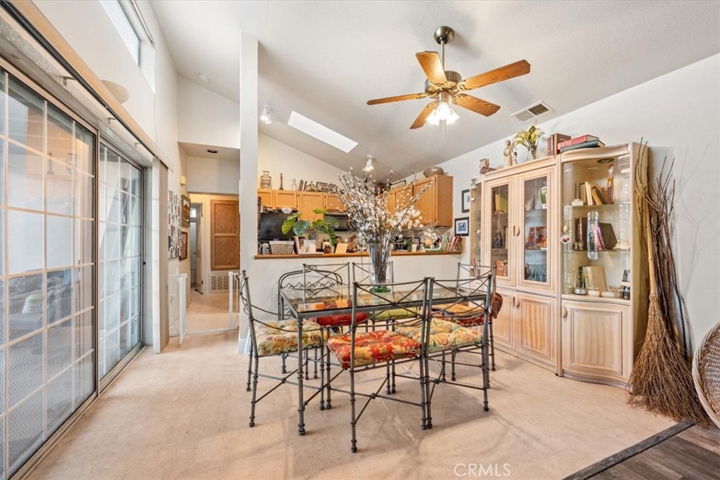 915 Patria, Atascadero, CA 93422