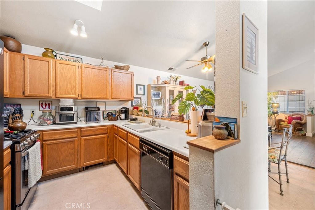 915 Patria, Atascadero, CA 93422