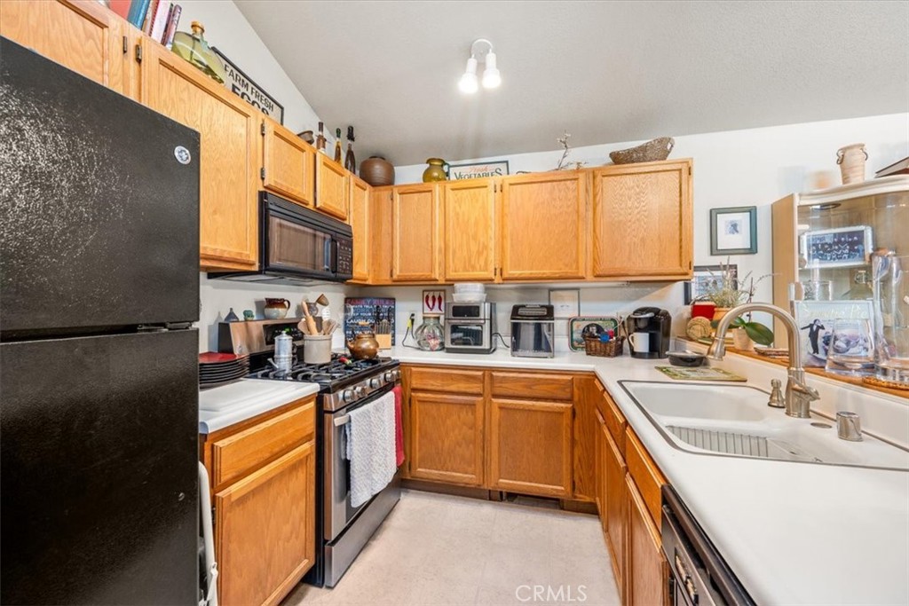 915 Patria, Atascadero, CA 93422